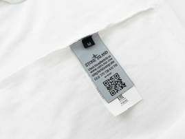 Picture of Stone Island T Shirts Short _SKUStoneIslandM-2XL55tx88591795
